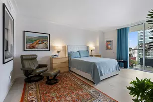 3310 Fairmount St, Dallas, TX 75201 - Photo 14