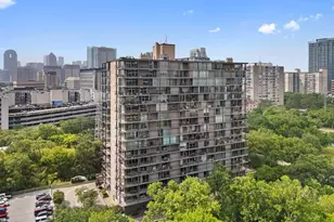 3310 Fairmount St, Dallas, TX 75201 - Photo 28