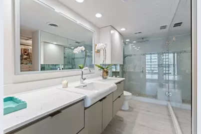 3310 Fairmount Street #16B, Dallas, TX 75201 - Photo 16