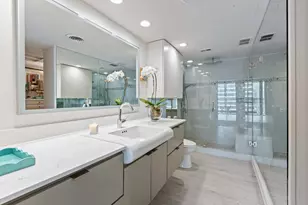 3310 Fairmount St, Dallas, TX 75201 - Photo 16