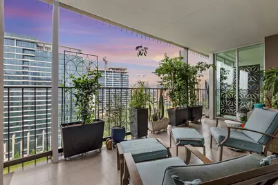 3310 Fairmount Street #16B, Dallas, TX 75201 - Photo 6