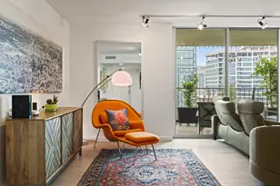 3310 Fairmount St, Dallas, TX 75201 - Photo 4