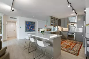 3310 Fairmount St, Dallas, TX 75201 - Photo 1