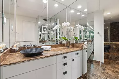 3310 Fairmount Street #16B, Dallas, TX 75201 - Photo 20