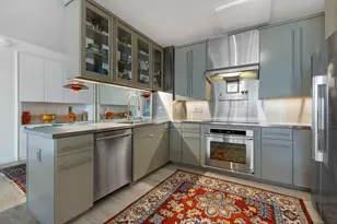 3310 Fairmount St, Dallas, TX 75201 - Photo 10