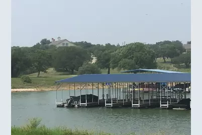 39345 Cedar Trail, Whitney, TX 76692 - Photo 18