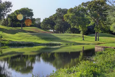 39345 Cedar Trail, Whitney, TX 76692 - Photo 4