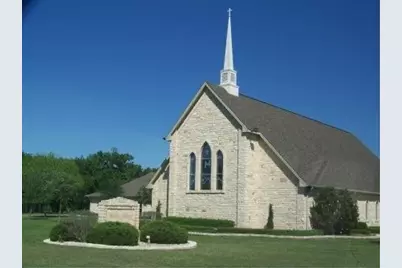 39345 Cedar Trail, Whitney, TX 76692 - Photo 22