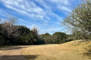 39345 Cedar Trail, Whitney, TX 76692 - Photo 1
