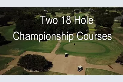 39345 Cedar Trail, Whitney, TX 76692 - Photo 8