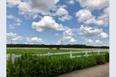 39345 Cedar Trail, Whitney, TX 76692 - Photo 24