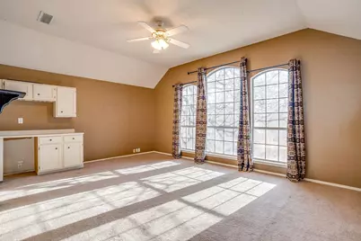 519 Deerwood Drive, Burleson, TX 76028 - Photo 24