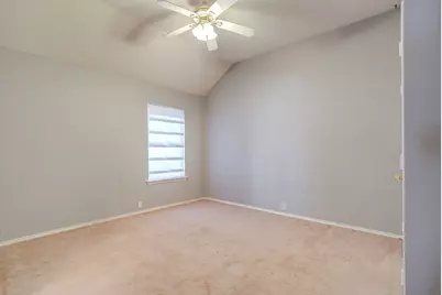 519 Deerwood Drive, Burleson, TX 76028 - Photo 26