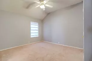 519 Deerwood Dr, Burleson, TX 76028 - Photo 26