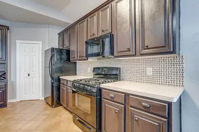 519 Deerwood Drive, Burleson, TX 76028 - Photo 14