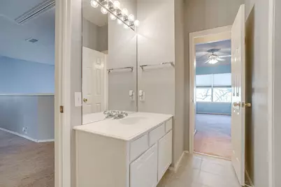 519 Deerwood Drive, Burleson, TX 76028 - Photo 28