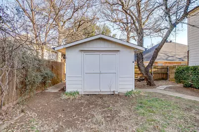 519 Deerwood Drive, Burleson, TX 76028 - Photo 40