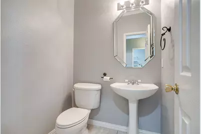 519 Deerwood Drive, Burleson, TX 76028 - Photo 16