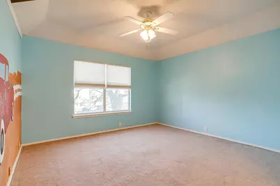 519 Deerwood Drive, Burleson, TX 76028 - Photo 32