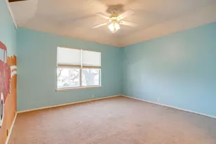 519 Deerwood Dr, Burleson, TX 76028 - Photo 32