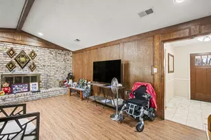 5009 River Ridge, Arlington, TX 76017 - Photo 14