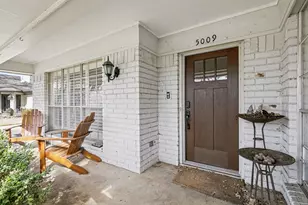5009 River Ridge, Arlington, TX 76017 - Photo 6