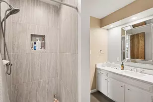 5009 River Ridge, Arlington, TX 76017 - Photo 22