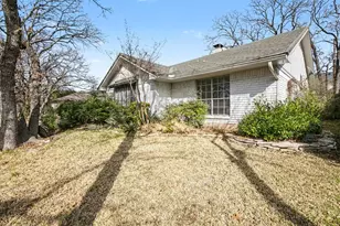 5009 River Ridge, Arlington, TX 76017 - Photo 4