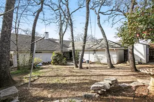 5009 River Ridge, Arlington, TX 76017 - Photo 28