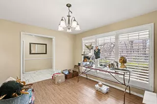 5009 River Ridge, Arlington, TX 76017 - Photo 16