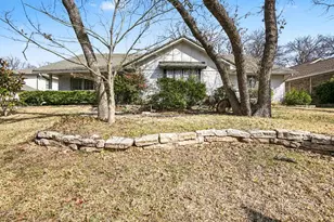 5009 River Ridge, Arlington, TX 76017 - Photo 2