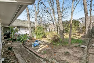 5009 River Ridge, Arlington, TX 76017 - Photo 26