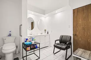 5009 River Ridge, Arlington, TX 76017 - Photo 24