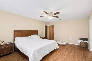 5009 River Ridge, Arlington, TX 76017 - Photo 18