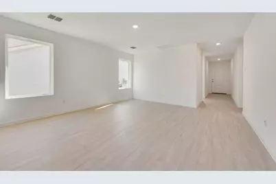 2936 Tooley Drive, Fort Worth, TX 76179 - Photo 6