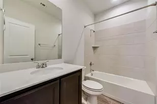 1033 King St, Aubrey, TX 76227 - Photo 18