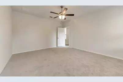 1033 King Street, Aubrey, TX 76227 - Photo 10