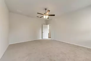 1033 King St, Aubrey, TX 76227 - Photo 10