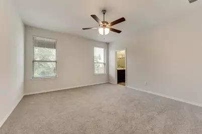 1033 King Street, Aubrey, TX 76227 - Photo 12