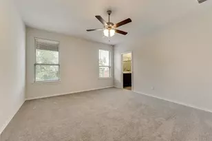 1033 King St, Aubrey, TX 76227 - Photo 12