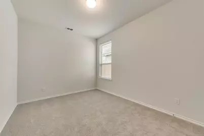 1033 King Street, Aubrey, TX 76227 - Photo 6