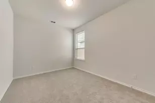 1033 King St, Aubrey, TX 76227 - Photo 6