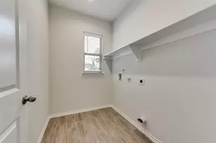 1033 King St, Aubrey, TX 76227 - Photo 16