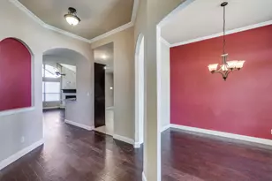 1706 Asbury Dr, Wylie, TX 75098 - Photo 4