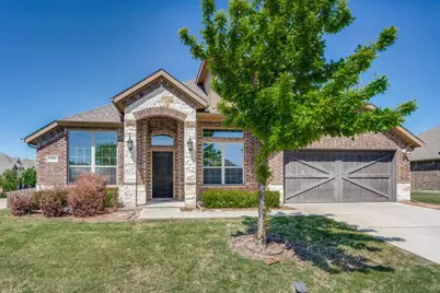 1706 Asbury Drive, Wylie, TX 75098 - Photo 1