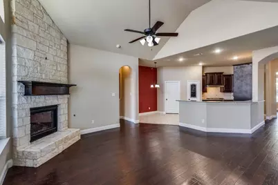 1706 Asbury Drive, Wylie, TX 75098 - Photo 2