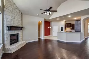 1706 Asbury Dr, Wylie, TX 75098 - Photo 2