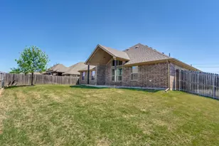 1706 Asbury Dr, Wylie, TX 75098 - Photo 12