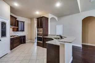 1706 Asbury Dr, Wylie, TX 75098 - Photo 6