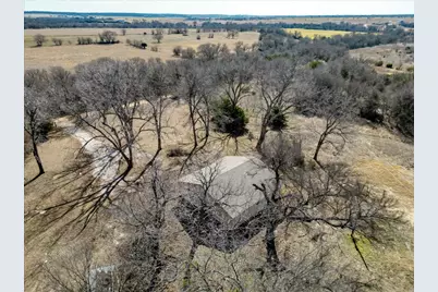258 Hcr-1136, Rio Vista, TX 76093 - Photo 16